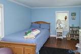 319 Coulter Drive - Photo 17