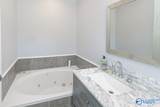 319 Coulter Drive - Photo 18