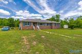 319 Coulter Drive - Photo 2