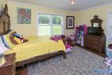 319 Coulter Drive - Photo 20