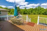 319 Coulter Drive - Photo 21
