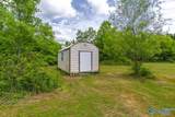 319 Coulter Drive - Photo 22