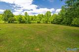 319 Coulter Drive - Photo 23