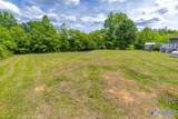 319 Coulter Drive - Photo 24