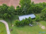319 Coulter Drive - Photo 25