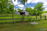 319 Coulter Drive - Photo 26