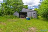 319 Coulter Drive - Photo 27