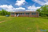 319 Coulter Drive - Photo 3