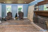 319 Coulter Drive - Photo 30