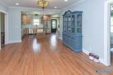 319 Coulter Drive - Photo 31