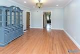 319 Coulter Drive - Photo 32