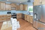 319 Coulter Drive - Photo 33