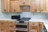 319 Coulter Drive - Photo 34