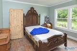 319 Coulter Drive - Photo 35