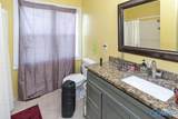 319 Coulter Drive - Photo 36