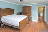 319 Coulter Drive - Photo 38