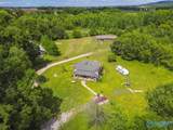 319 Coulter Drive - Photo 39