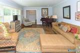 319 Coulter Drive - Photo 4
