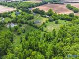 319 Coulter Drive - Photo 40