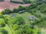 319 Coulter Drive - Photo 43