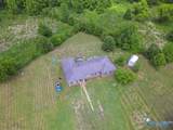 319 Coulter Drive - Photo 44