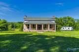 319 Coulter Drive - Photo 45