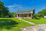 319 Coulter Drive - Photo 46