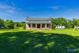 319 Coulter Drive - Photo 48