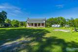 319 Coulter Drive - Photo 49