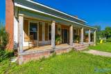 319 Coulter Drive - Photo 50