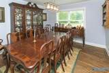 319 Coulter Drive - Photo 6