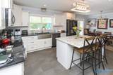 319 Coulter Drive - Photo 7