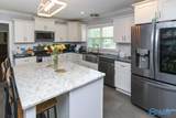319 Coulter Drive - Photo 8