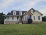 6800 County Road 38 - Photo 1