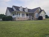 6800 County Road 38 - Photo 2