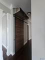 6800 County Road 38 - Photo 21
