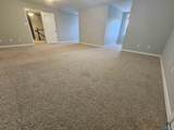 6800 County Road 38 - Photo 27