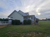 6800 County Road 38 - Photo 3