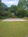 6800 County Road 38 - Photo 46