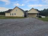 6800 County Road 38 - Photo 50