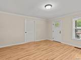 209 Baxter Avenue - Photo 10