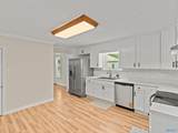 209 Baxter Avenue - Photo 11