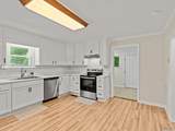 209 Baxter Avenue - Photo 12