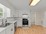 209 Baxter Avenue - Photo 13