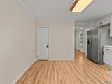 209 Baxter Avenue - Photo 14