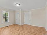 209 Baxter Avenue - Photo 15