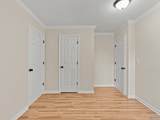 209 Baxter Avenue - Photo 18