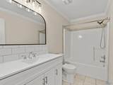 209 Baxter Avenue - Photo 19