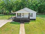 209 Baxter Avenue - Photo 2