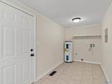 209 Baxter Avenue - Photo 20